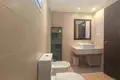 Penthouse 4 Schlafzimmer 245 m² Marbella, Spanien