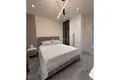 3 bedroom apartment 102 m² Bashkia Durres, Albania