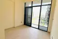 Mieszkanie 2 pokoi 856 m² Dubaj, Emiraty Arabskie