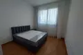 Квартира 2 спальни 90 м² в районе Лимасол, Кипр