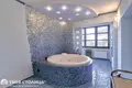 Квартира 4 комнаты 191 м² Минск, Беларусь