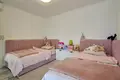 Wohnung 2 Schlafzimmer 80 m² Larnakas tis Lapithiou, Nordzypern