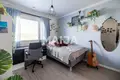 Casa 5 habitaciones 180 m² Ylitornio, Finlandia