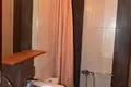 3 bedroom house  Plataniás, Greece