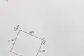 Grundstück  Astrosycki selski Savet, Belarus