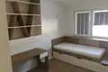 Wohnung 3 Zimmer 66 m² in Gdingen, Polen