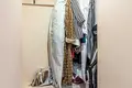 Appartement 1 chambre 44 m² Minsk, Bélarus