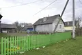 Casa 73 m² Svatki, Belarús