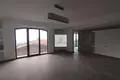 5 bedroom apartment 337 m² Becici, Montenegro