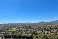 2 bedroom apartment 74 m² Mijas, Spain