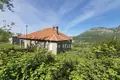 Haus 3 Zimmer 135 m² Bar, Montenegro