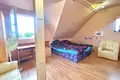 Дом 6 комнат 272 м² Карталь, Венгрия