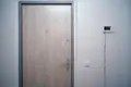 1 room apartment 47 m² Minsk, Belarus