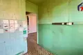 Apartamento 3 habitaciones 60 m² Saligorsk, Belarús