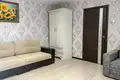 Квартира 1 комната 41 м² Минск, Беларусь