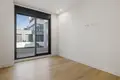 Appartement 2 chambres 79 m² Fuengirola, Espagne