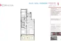 Appartement 3 chambres 81 m² Torrevieja, Espagne