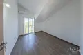 Apartamento 2 habitaciones 74 m² Herceg Novi, Montenegro