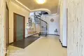 5 room apartment 223 m² Minsk, Belarus