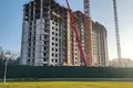 Квартира 4 комнаты 76 м² Минск, Беларусь