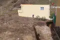 Wohnung 608 m² Santiago del Teide, Spanien