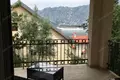 Villa 2 Schlafzimmer 123 m² Prcanj, Montenegro