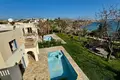 Villa 20 chambres  Chlórakas, Chypre