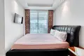 Apartamento 3 habitaciones  Alanya, Turquía