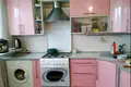 3 room apartment 80 m² Drybin, Belarus