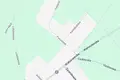Земельные участки 542 м² Варшава, Польша