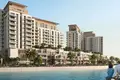 3 bedroom apartment 185 m² Dubai, UAE