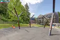 Mieszkanie 2 pokoi 38 m² Wilno, Litwa