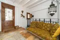 2 bedroom house 187 m² Altea, Spain