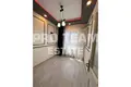 Attique 4 chambres 160 m² Muratpasa, Turquie