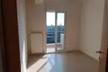 2 bedroom apartment 68 m² Nea Michaniona, Greece