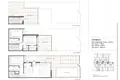 3 bedroom villa 113 m² San Javier, Spain