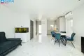 Haus 82 m² Noreikiskes, Litauen