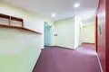 Gewerbefläche 1 zimmer 240 m² in Warschau, Polen