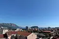 Wohnung 2 zimmer 80 m² in Budva, Montenegro