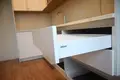 Apartamento 1 habitación 42 m² Minsk, Bielorrusia