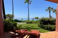 Appartement 3 chambres 172 m² Estepona, Espagne