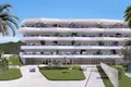 Wohnung 3 zimmer  la Nucia, Spanien