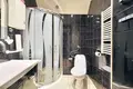 Wohnung 160 m² Posen, Polen