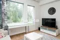 Wohnung 1 Zimmer 33 m² Oulun seutukunta, Finnland