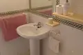 Вилла 2 спальни 60 м² Торревьеха, Испания