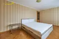 Wohnung 5 zimmer 184 m² Minsk, Belarus