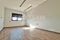 Penthouse 6 pokojów 280 m² Konyaalti, Turcja