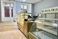 Propiedad comercial 34 m² en Odesa, Ucrania