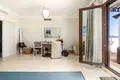 Apartamento 2 habitaciones  Casares, Španjolska