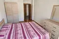 Wohnung 4 Zimmer 140 m² Budva, Montenegro